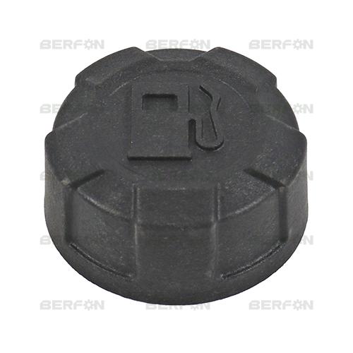 TAMPAO COMBUSTIVEL KAWASAKI FJ100D/151V/180V